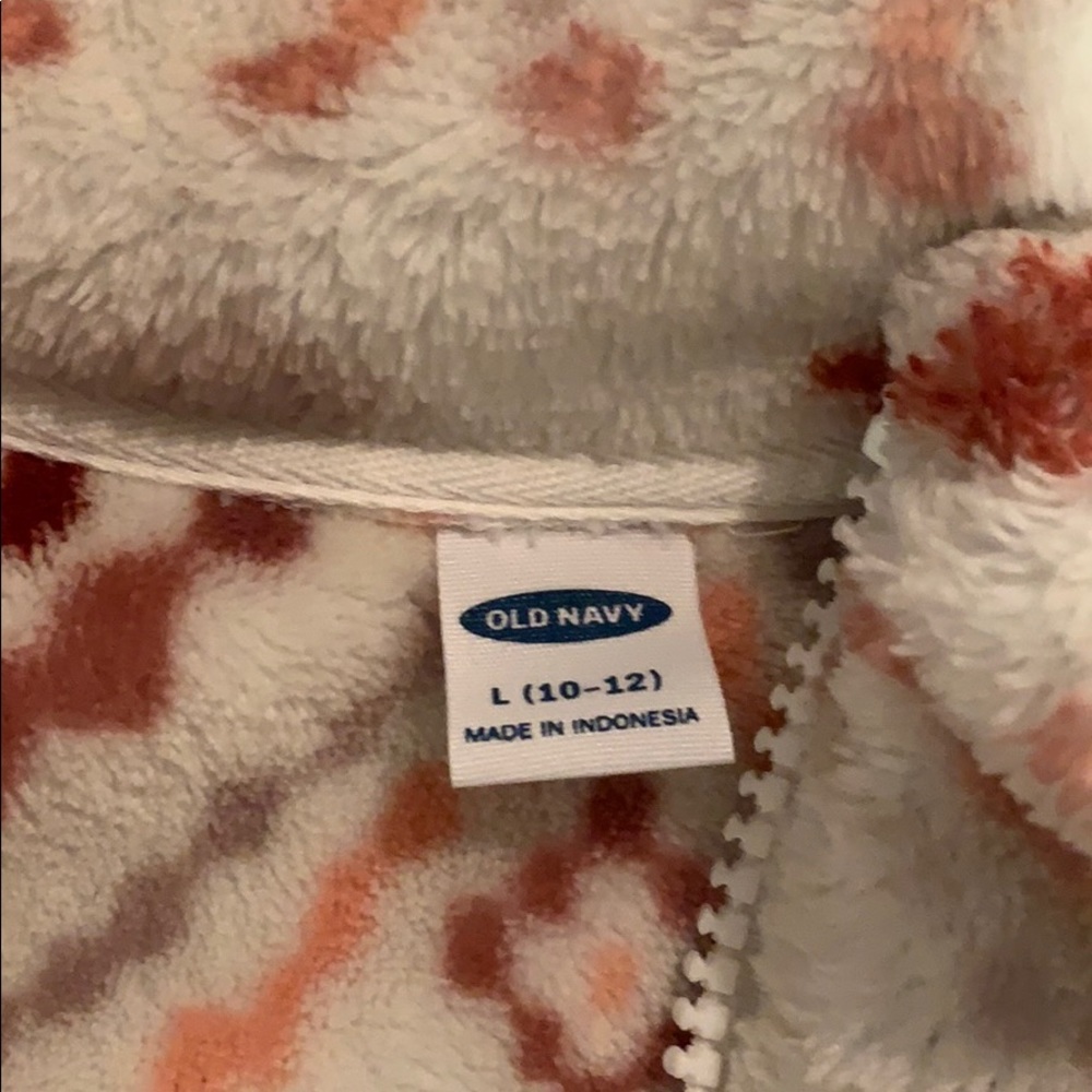 Matching set - Picture 2 of 4